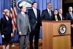 May « 2010 « USDOJ: Justice Blog