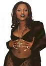 pictures of foxy brown sex tape