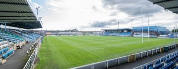 Image result for York Acorn Rugby League Football Club