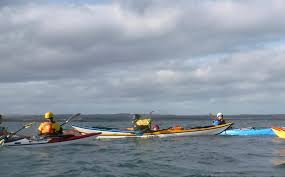 Image result for Coquet Canoe Club