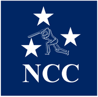 Image result for Nazeing Common Cricket Club