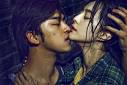 Fang Li, producer of