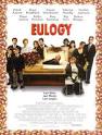 Eulogy Movie Poster - Internet Movie Poster Awards Gallery