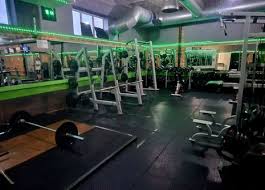 Image result for Angmering School Of Gym
