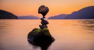 Результат пошуку зображень за запитом "счастья"