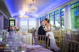 Image result for Leatherhead Swans Club