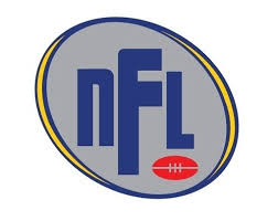 Image result for Northern Football Club