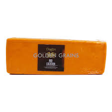 Image result for leicester dragons