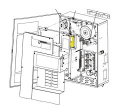 「pyu-re i4004」の画像検索結果