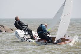 Image result for Gunfleet Boating Club