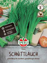 Image result for Schnittlauch