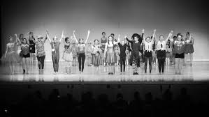 Image result for Setterfield School Of Dancing