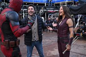 Image result for Maclaren Jennifer Garner