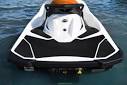 Personal Watercraft Pictures: Personal Watercraft 2011 Sea-Doo GTI ...