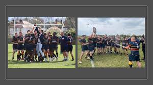 Image result for Colfeian Sports Club