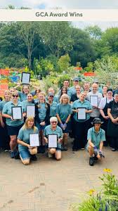 Image result for Perrywood Sports & Social