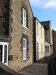 Image result for Brunswick Village