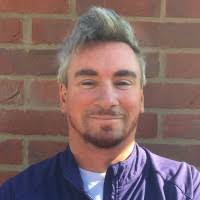 Image result for Byfleet Lawn Tennis Club