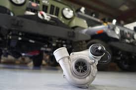 Image result for roxor tehron