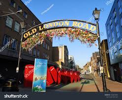 Image result for Surrey Bowmen