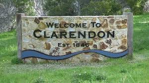 Image result for Clarendon Bowling Club