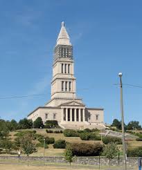 Image result for The Washington Monument illuminati