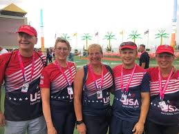 Image result for Wam Dragon Boat Racing Team