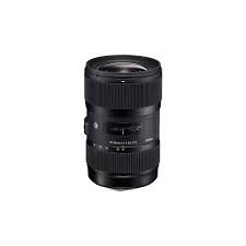 Znalezione obrazy dla zapytania 1.8