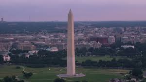 Image result for The Washington Monument illuminati
