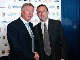 Image result for Pearse`s Gac Kilrea