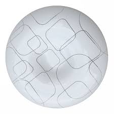 Image result for Светильник GX70 с цок. золото (121х54мм.) 4690601027658