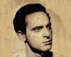 Pietro Di Donato - Premio Pietro Di Donato
