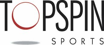 Image result for Dewsbury Table Tennis League Limited