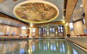 Image result for Crieff Bowling Club