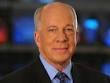 JACK HARPER | News Team - WCVB Home