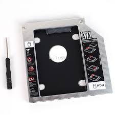 Image result for hdd notebook caddy