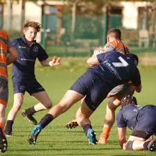 Image result for Aberdare Rugby Union Football Club