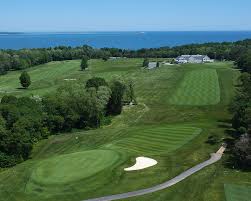 Image result for Plymouth Croquet Club