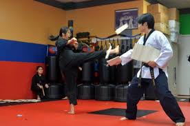 Image result for MASTER CHO TAEKWONDO CLUB