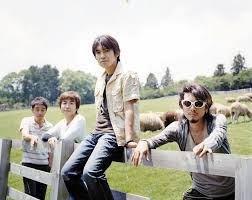 Image result for スピッツ