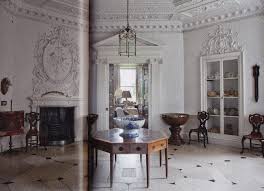 Image result for Cedar House Badminton Club