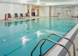 Image result for Taunton Deane Swimming Club