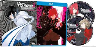 「栗木ロナウド」の画像検索結果