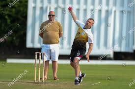 Image result for Crewe Cricket Club