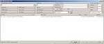 Mass Renaming Directories And Files Using Total Commander