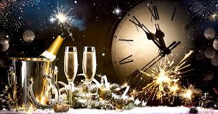 Image result for silvesterparty