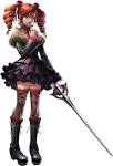 File:AmySorelSC4.jpg - The Soulcalibur Wiki - Soulcalibur 4 ...