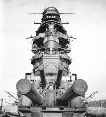 仁義X68에 대한 이미지 검색결과