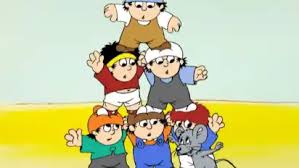 Image result for mainzelm