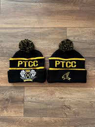 Image result for Peterborough Town Cricket Club